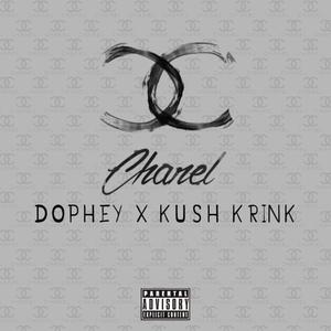 Chanel (Explicit)