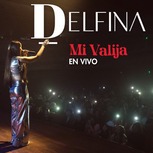 Mi Valija (En Vivo)