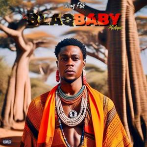 60 to 6 (feat. Addi Baron)