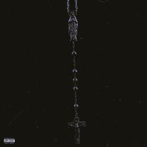 Done Crying (Explicit)