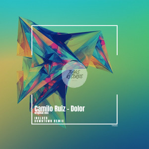 Dolor (Original Mix)