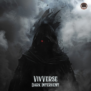 Dark Intervent