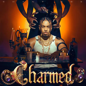 Charmed (Explicit)