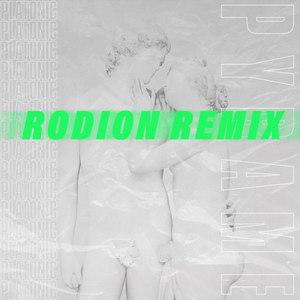 Platonic (Rodion Remix)