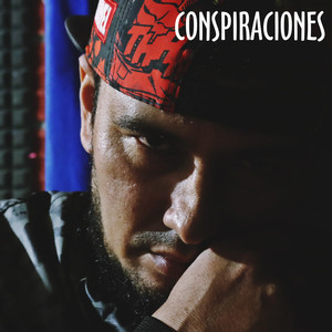 Conspiraciones