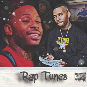 Niggas hate (feat. Neekowe) (Explicit)