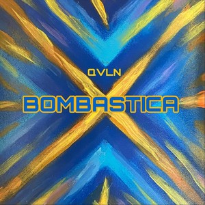 Bombastica