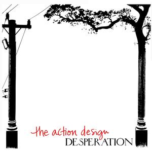 Desperation 7"