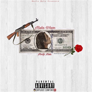 100 Bandz (Explicit)