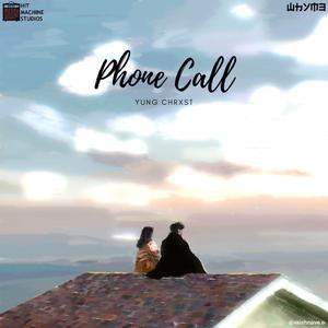 Phone Call (feat. WhyM3)