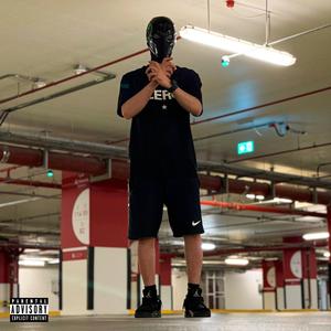 SLOWMOTION (Explicit)