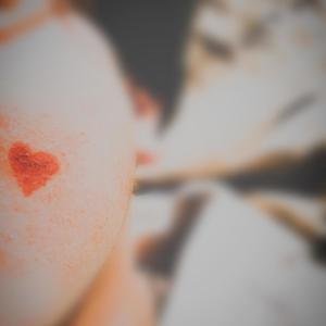 Maybe I (Lost Myself) (Explicit)