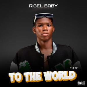 Many Things (feat. Mizzy Banks)