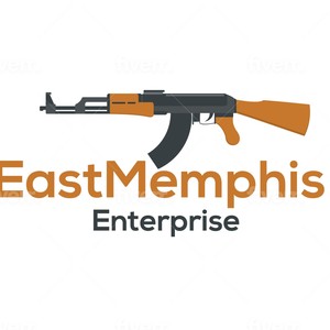 How it Go (Radio Edit)