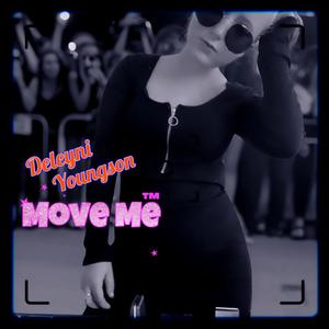 Move Me
