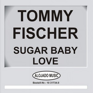 Tommy Fischer - Alles so perfekt