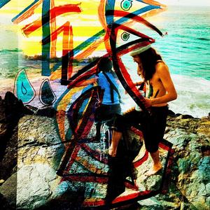 Sweet Surrender (29:11 Worship Remix)