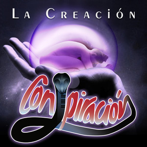 La Creación