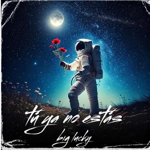 Tú ya no estás (Explicit)