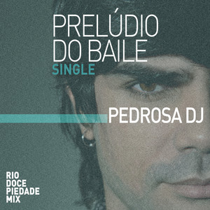 Prelúdio do Baile (Instrumental)