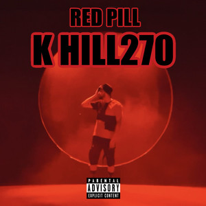 Red Pill (Explicit)