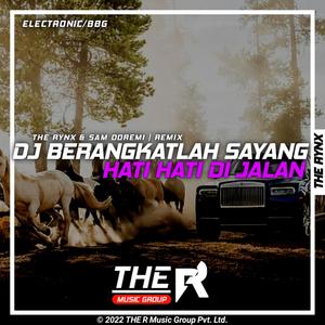 Oleh Oleh Rita Sugiarto Berangkatlah Sayang Hati Hati Di Jalan (DjSD Remix)