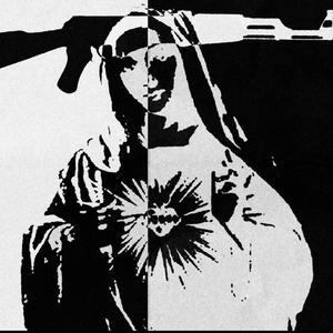 IN7ANTRY MOB (Explicit)