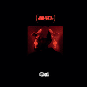 End of the Night (Explicit)