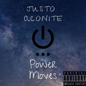 Power Moves (Explicit)