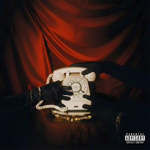 Pina Colada (Explicit)