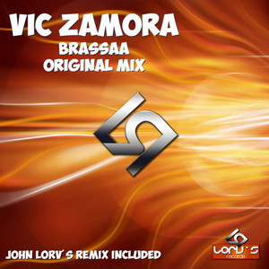 Brassa (Original Mix)