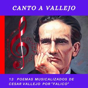 Canto a Vallejo