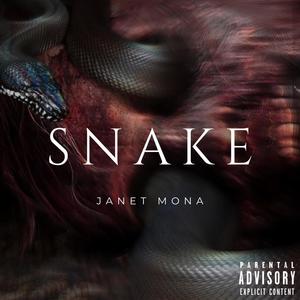 Snake (Explicit)