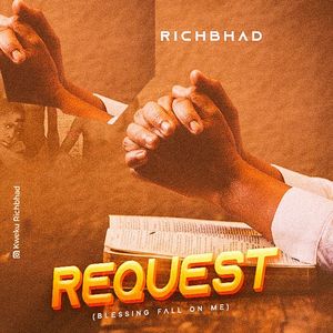 Request (Freestyle)
