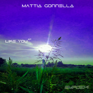 Easy & Fust (Original Mix)