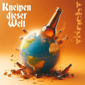 Kneipen dieser Welt