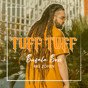 Tuff Tuff (Explicit)