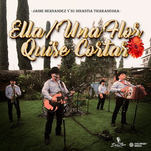 ELLA (En Vivo)