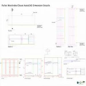 who it is (Explicit)