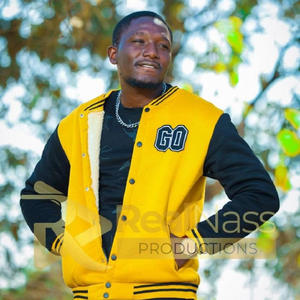 Dairai (feat. Ras Caleb, Real Nass Production & Equation zw) (Explicit)