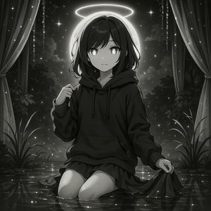 FALLING INTO YOU, PART 3 (Jersey Club)