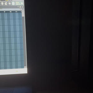 Holy (feat. Choppazay & Jshxwty) (Explicit)