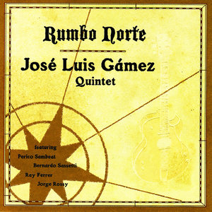 I'll See You In My Dreams