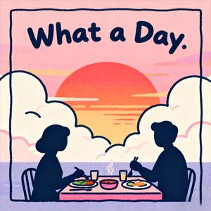 Morrigan Monroe - Ketchup And Lemonade