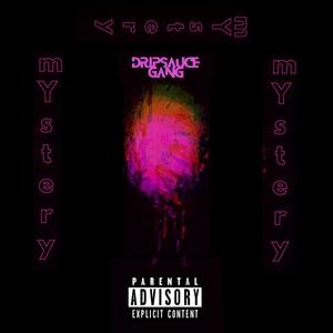 Mystery (Explicit)