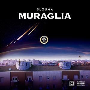 MURAGLIA (Explicit)