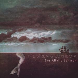 The Siren & Euphemia (Radio Edit)