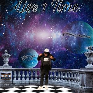 ytnkingmillion - Beat Box (Remixes|Explicit)