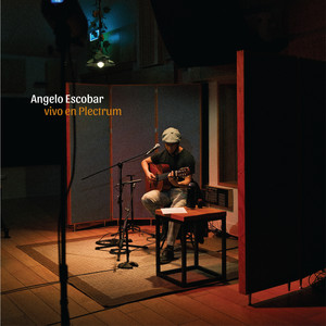 Yo No Quiero Que a Mi Niña Ni a Mi Niño Me los Vuelvan en Cenizas (En Vivo)