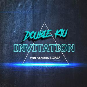 Intvitation (feat. Sandra Sigala)